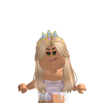 @soccergirl1234561232