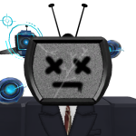@Mega_GamerLord