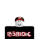 @isaacmatheusgames