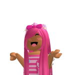 @Aesthic_thatgirl