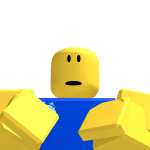 @Literallysuperman