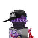 @superharveymax2014