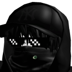 @RodroGamer123