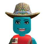 @BobbyPro111