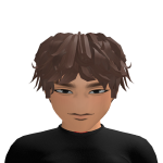 kekko_OnLy