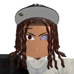 @BlixkyFrmFNO_BACKUP