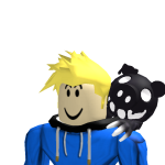 @Tramengine502