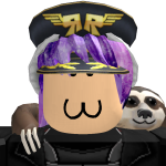 @SlotherizedShwegers