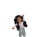 @wsgchri