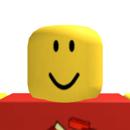 O_4775