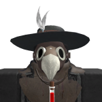 @Plaguespawn
