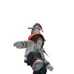@GameStore5443