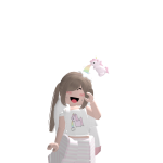 @4gottenluvrr