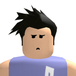 @theinsanesam