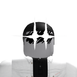 @Manspansr2020