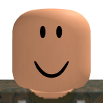 @ArlosCEO