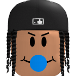@Mr6ix2Z