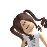 @F3D0R44