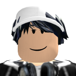 @dkdkdkkejsjdj