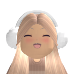@Viewiizz_Yt