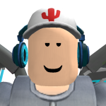 @coolest_bros