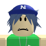 @6sovl