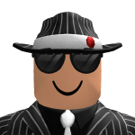 @doggg2020