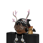 @Sleepyzoxx