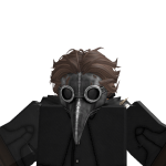 @deepspace223
