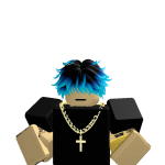 @MillionHero1st16
