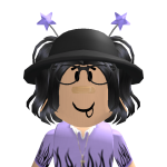 @Emmajustplayz