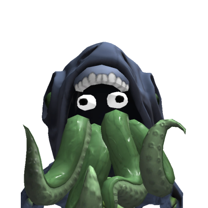 rickmac34