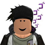 @ryak0806