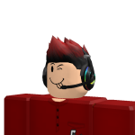@muhtd12
