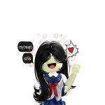 @MilkyNeverRoblox