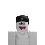 @Raydem1se