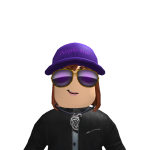@catsrgoodcool