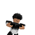 @Thelionking_1711