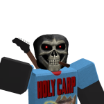 @Game_Master2k