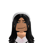 @averyducki