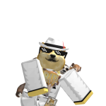 Doge