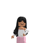 @Itzyadadzssaboo