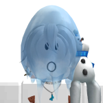 @flsrt