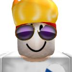 @Tom_Hraje