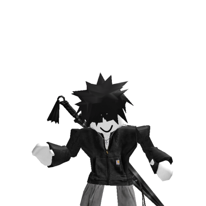 Dev_Sebastian