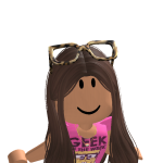 @rewrwree