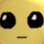 antiderrapante