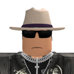 @JetKiller96