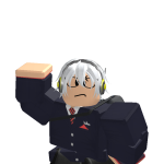 @Jackthepro20001