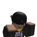@kinglilgak4721